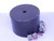 Noratel ATV-1800-000580    Toroidal Transformer For Sale Noratel ATV-1800-000580    Toroidal Transformer For Sale