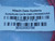 HITACHI IPO663-15-S MEM22059007866 RJ45/RJ45 CAT6 CMR CROSSOVER POWER CABLE T146060 HITACHI IPO663-15-S MEM22059007866 RJ45/RJ45 CAT6 CMR CROSSOVER POWER CABLE T146060