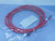 Hitachi IPO663-15-S MEM22059007866   RJ45/RJ45 CAT6 CMR Crossover Power Cable For Sale Hitachi IPO663-15-S MEM22059007866   RJ45/RJ45 CAT6 CMR Crossover Power Cable For Sale
