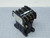 NAIS FC-18N FC18N-4A CIRCUIT BREAKER T147876 NAIS FC-18N FC18N-4A CIRCUIT BREAKER T147876