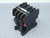 NAIS FC-18N FC18N-4A CIRCUIT BREAKER T147876 NAIS FC-18N FC18N-4A CIRCUIT BREAKER T147876
