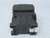 NAIS FC-18N FC18N-4A CIRCUIT BREAKER T147876 NAIS FC-18N FC18N-4A CIRCUIT BREAKER T147876