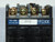 NAIS FC-18N FC18N-4A CIRCUIT BREAKER T147876 NAIS FC-18N FC18N-4A CIRCUIT BREAKER T147876