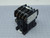 NAIS FC-18N  FC18N-4A Circuit Breaker For Sale NAIS FC-18N  FC18N-4A Circuit Breaker For Sale