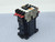 FUJI ELECTRIC SC-03/G SC11AG MAGNETIC CONTACTOR T146210