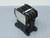 NAIS FC-10N FC10NA-4A CONTACTOR 200 VAC T147882