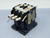 FUJI ELECTRIC SC-N2 SC35BAA MAGNETIC CONTACTOR T146211