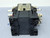 FUJI ELECTRIC SC-N2 SC35BAA MAGNETIC CONTACTOR T146211