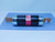 FUSETRON FRS-R-450 DUAL-ELEMENT TIME DELAY FUSE T148599 FUSETRON FRS-R-450 DUAL-ELEMENT TIME DELAY FUSE T148599