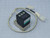 CKD PPD-P10PKN PRESSURE SWITCH DIGITAL DISPLAY T146081