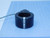 MIYACHI MB-35E TOROIDAL COIL T146473