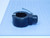 MIYACHI MB-35E TOROIDAL COIL T146473