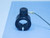 MIYACHI MB-35E TOROIDAL COIL T146473