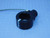 Miyachi MB-35E    Toroidal Coil For Sale