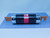 FUSETRON FRS-R-450 DUAL-ELEMENT TIME DELAY FUSE T148600