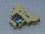 Omron  G2R-2-SND (S)    Relay w/ Base For Sale