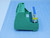 PHOENIX CONTACT 2315146 VIP-3/SCD37SUB/M TERMINAL BLOCK MODULE T146481