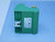 PHOENIX CONTACT 2315146 VIP-3/SCD37SUB/M TERMINAL BLOCK MODULE T146481