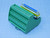Phoenix Contact 2315146 VIP-3/SCD37SUB/M   Terminal Block Module For Sale