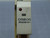OMRON G2R-1-SND (S) RELAY W/ BASE T146087