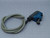 NAIS AZH1241 PANEL MOUNT ROLLER LIMIT SWITCH T146088