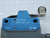 NAIS AZH1241 PANEL MOUNT ROLLER LIMIT SWITCH T146088