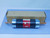 BUSSMANN LPS-RK-400 LOW-PEAK DUAL-ELEMENT TIME DELAY FUSE T148603