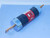 Bussmann LPS-RK-400  Low-Peak Dual-Element Time Delay Fuse For Sale