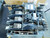 GE 148A6539-2-NU AUTOMATIC NETWORK PROTECTOR 1600 AMP TYPE MG8 T148052 GE 148A6539-2-NU AUTOMATIC NETWORK PROTECTOR 1600 AMP TYPE MG8 T148052