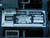 GE 148A6539-2-NU AUTOMATIC NETWORK PROTECTOR 1600 AMP TYPE MG8 T148052 GE 148A6539-2-NU AUTOMATIC NETWORK PROTECTOR 1600 AMP TYPE MG8 T148052