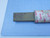 BUSSMANN HRC-I FUSE T148605 BUSSMANN HRC-I FUSE T148605