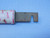 BUSSMANN HRC-I FUSE T148605 BUSSMANN HRC-I FUSE T148605