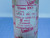BUSSMANN HRC-I FUSE T148605 BUSSMANN HRC-I FUSE T148605