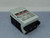 RITTAL SV 3431.000 FUSE SWITCH DISCONNECTOR T148175