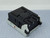 RITTAL SV 3431.000 FUSE SWITCH DISCONNECTOR T148175