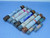 Lot of 8 Ferraz Shawmut TRS2-1/2R  Time Delay Fuse For Sale
