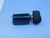 CLAROSTAT 62JA-10K POTENTIOMETER T148158