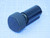 Clarostat 62JA-10K  Potentiometer For Sale