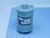 CONRAC 315MS128P001 1420-00-776-4462 TRANSFORMER T146430