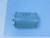 CONRAC 315MS128P001 1420-00-776-4462 TRANSFORMER T146430