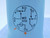 CONRAC 315MS128P001 1420-00-776-4462 TRANSFORMER T146430