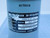 CONRAC 315MS128P001 1420-00-776-4462 TRANSFORMER T146430