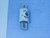 BUSSMAN FWH-225A FUSE T148122 BUSSMAN FWH-225A FUSE T148122