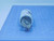 BUSSMAN FWH-225A FUSE T148122 BUSSMAN FWH-225A FUSE T148122