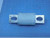 BUSSMAN FWH-225A FUSE T148122 BUSSMAN FWH-225A FUSE T148122