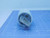 BUSSMAN FWH-225A FUSE T148122 BUSSMAN FWH-225A FUSE T148122