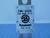 BUSSMAN FWH-225A FUSE T148122 BUSSMAN FWH-225A FUSE T148122
