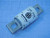 Bussman FWH-225A  Fuse For Sale Bussman FWH-225A  Fuse For Sale