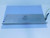 SCHAFFNER FS6008-10-07 LINE FILTER T146710