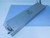 Schaffner FS6008-10-07    Line Filter For Sale